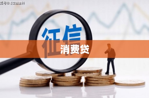 凤城消费贷