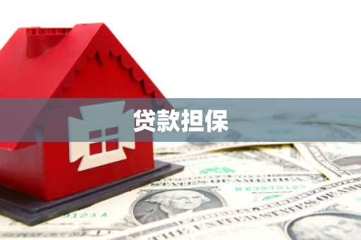 当涂贷款担保
