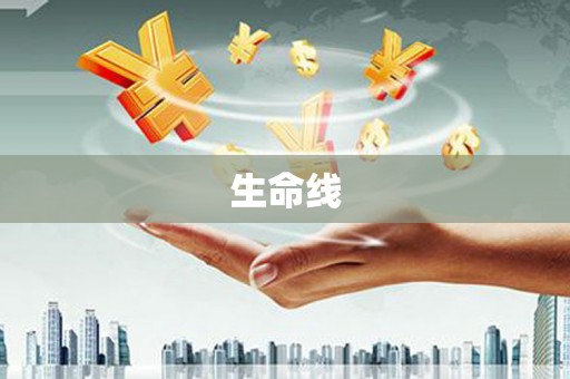 宜良生命线