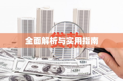 志丹全面解析与实用指南