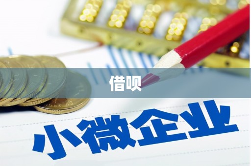 茂林借呗