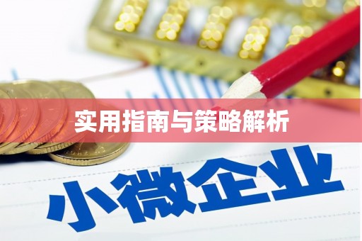 新巴尔虎左旗实用指南与策略解析